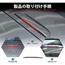 00000c580000000802406100000c3ea7ffffe7f182b281c0fbebfff1effbffff00000000939a90939297999300970075