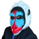 fffffffffffffc7ffc3ff817f817f81ffb1ff81ff91ff027e003e003c101c0000000000000009586000089890099f595