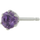 fffffffffffffffff3ffc1ff80ff800080fe80ffc1ffe7ffffffffffffffffff00000000003d000000c42b0000000000