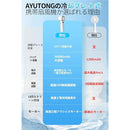 fff0f782fff0f110f00ff00ff00fd10ff00fd18df00ff00fd38ff00f700f100e8e909091908e908e9290908e8e918086