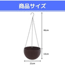 000005100000ff7fffffffffffffffffffffffbffffffffffc1ffc3ffe3fffffa3a3a3a3000000000000000000000800