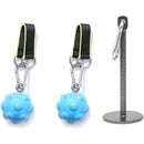 fffbefbbe71bc71bc71bc71bc71bcf3bfffbdf7bcf7b8e3b8e3b8e318e20df7b