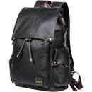 fffffe7ffa0ff00ff00ff00fe10fe00ff00fe00fe007e007e00fe003f803ffff0000000000b3b30000abb30000b3b301