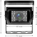 fffffffffffffffff807fff7f80fe80ff80ff80ff80ffffff80fffffffffffff00000000000000000000ab0000000000