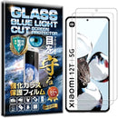 ffff80ffa37faa7f827f807f9d7f87ff927fb26f9c678d65816f807fb07a8041000000000098998000eb9a8b00849697