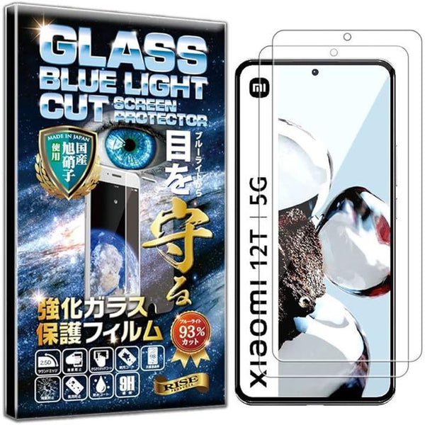 ffff80ffa37faa7f827f807f9d7f87ff927fb26f9c678d65816f807fb07a8041000000000098998000eb9a8b00849697