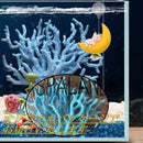 0000fffa00120242449a2cfa27d22f822f9258420b02eec2fea6ffaee64a00038e92989592918d1f96958f9c24878612