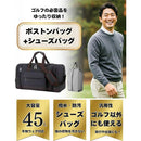 ff80e580e686ffc0ffc9ff40f780ff9180c080c080dffffebd65b8e6a152f0e4000039280017199e0014009c0023551d