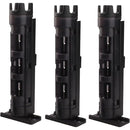 ffffffffc673c631c638c639c639c639c638c639c639c639c639c6398631e71800000000009cbc2b00ebe40000c91200