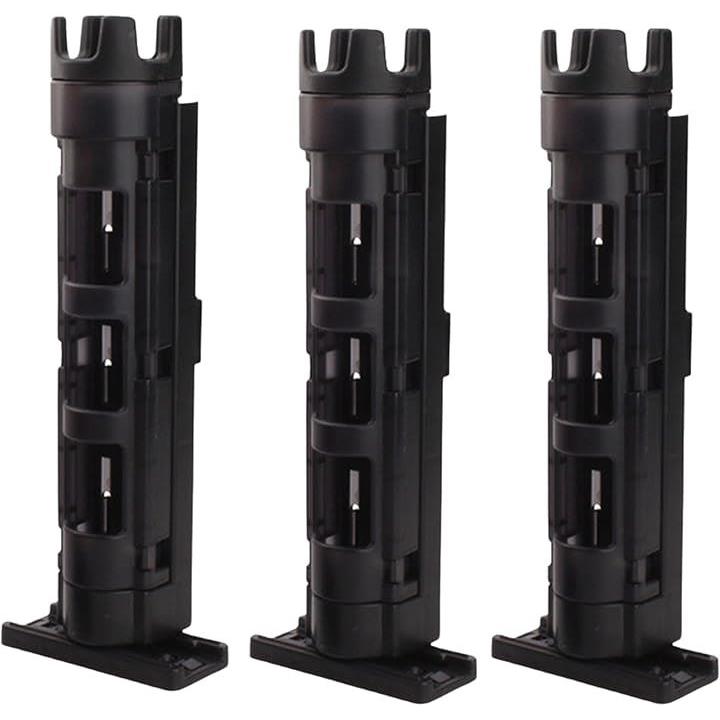 ffffffffc673c631c638c639c639c639c638c639c639c639c639c6398631e71800000000009cbc2b00ebe40000c91200