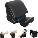 fffff83fe03fe01fe00fe00fe41fe01ff003f803fd8fffdffffffde8b9dcb99c00000000006b9c00006b9c8900000000