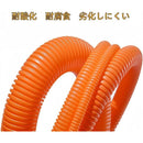 ffffffffffffcecbfffffffffc37f000e000e002c180c3808301870186038603000000000000000000090e0f000f0f0b