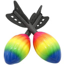 f7fff7fff3dfc11fc00fe00ff81ffe3ff80ff007e003c081c181c1c1c3e1ffff