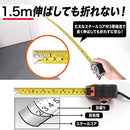 ffff8001ff81ff80ff800fff10ff18e70fe307f7ffe3c001c7e3cfe3f1c7f78f