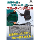 ffffa1fffa34ffef37f703e3018101e101e305fb0219f003f009c219f32d0bfc000000008484a2de7b769aa299ab9cab