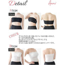 ffffffffffff0efb803086300420fffffffff3ffffff1fff0470f738c73d0630