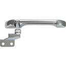 ffffffffffffffffffffc800c000f3fffbffc3ff0fff8fffffffffffffffffff00000000000000000080000000000000