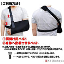 87ffcfcfdfe7dff38f79810180008100834197ff93ff907f8001f167dfa3ffff