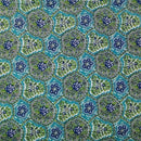 f9799beb7141c2c02c68305070008fd01fb11e9c2d1122c39267d33443601072