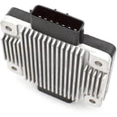 ffffffffffffe07ff01fd00fe207c091e0def0cbeccbfce3fd31fe1bffdfffff00000000001c000000001c1c002b1c09