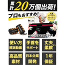 00006c084a76ffbf87effe7ff601e3018244fe0fedd28411841e8410f412b45e000000000000245e00126b6b001c0026