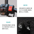 efffefff87ff05ff20ef00ff01ff8fffff00ff00ff00ff00e700ff24ff00ff00f5f5d5000600d500d5d5eb00000000eb