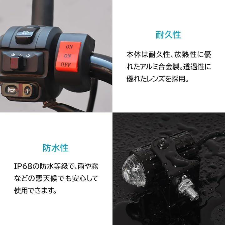 efffefff87ff05ff20ef00ff01ff8fffff00ff00ff00ff00e700ff24ff00ff00f5f5d5000600d500d5d5eb00000000eb