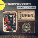 8000c000feb8fc8bff8080fec1c2c7d2c3fec3c0d108631031303210000000202693999e282b329f248e191a00f51209