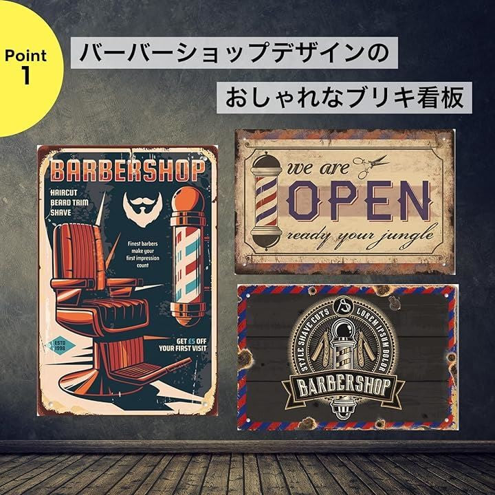 8000c000feb8fc8bff8080fec1c2c7d2c3fec3c0d108631031303210000000202693999e282b329f248e191a00f51209