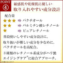 00001b6f14fd7fff7fff78bf7fff7fff78ff4fff7fff6e373dff7fff7fff7f9d