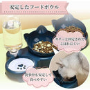 ffffefffffffffffffc1bc40dc1ef83ff837c01fc035dc3cbc6f9fcccfc0ffe1000000001f1c1b94313019eb32907214