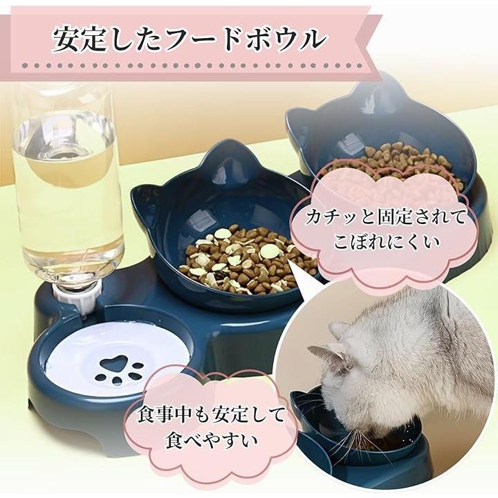 ffffefffffffffffffc1bc40dc1ef83ff837c01fc035dc3cbc6f9fcccfc0ffe1000000001f1c1b94313019eb32907214