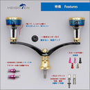 000077207fff7fff47f84ff97ffb4d396be37c9f7e3f4f7f7ffd7fff5f8f7fff2bababababb2b2bdabceb200abb31fb3