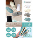 003f103d18bfa9bf8dbfc73fb0318fbd8ff089fd1150000093ce95b29363c4680d0915001515a4260019198f0081001c