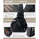 ffffffff8830f020a9008000fe1ffe1ff81ff80ff00ff00f8008a00087f0eff91c1c1c1c2b0d9b9c1c1c9c1c009aa289