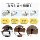 ffffe50fffffffffcffdb39ffffff9f911111111ce730421800008006e618e7f