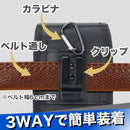 fffff6ffffffff03fa03f8839a06f80320051010000000008603f800c07e165d000000000000a4a4070ba20b0000a4a4