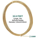 fffffc7ffbdfe7efefffcff7dff3ddfbdcbbce9beffbeff3f7f7fbeffc1fffbb