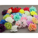 0004000f084f18f711ff17ff3ffb3eff3fff19ff01fe03ff078d060307000001