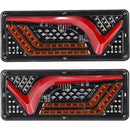 ffffffff8000804886028a24a0088000ffffc0009a00a448980088088000ffff000000000008bceb0000000000ffab0b