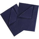 fffffffffffffe07f800f001c0018001c001e001e001f003f803f87bfcffffff000000000000a5a900a7a9ae0080a9a7