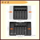 00007fff7fff7c1f7c0f7c0f7c0f7c0f7fef7007700770077007700770077fff01fefefe0000ab000000000000ab0092