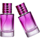 ffffffffffffe31fe71fe347c1a7c103c183c183c1ddffc3c1eecde3ffffffff0000000000bce60000d800d900d200d0