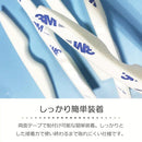 32201f208a904e1067d822ab33551139089e0cce05ef09f7ffcffffffffffd779195909390902222911e331b1c2b2b2b