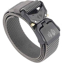 fffffc3ff00fe40fc80fc407c203c301c181c1c1e0c3f063f019fc13fc07ffcf000000000010b21d0000000000123332