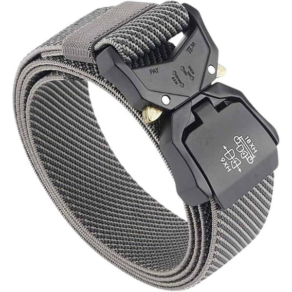 fffffc3ff00fe40fc80fc407c203c301c181c1c1e0c3f063f019fc13fc07ffcf000000000010b21d0000000000123332