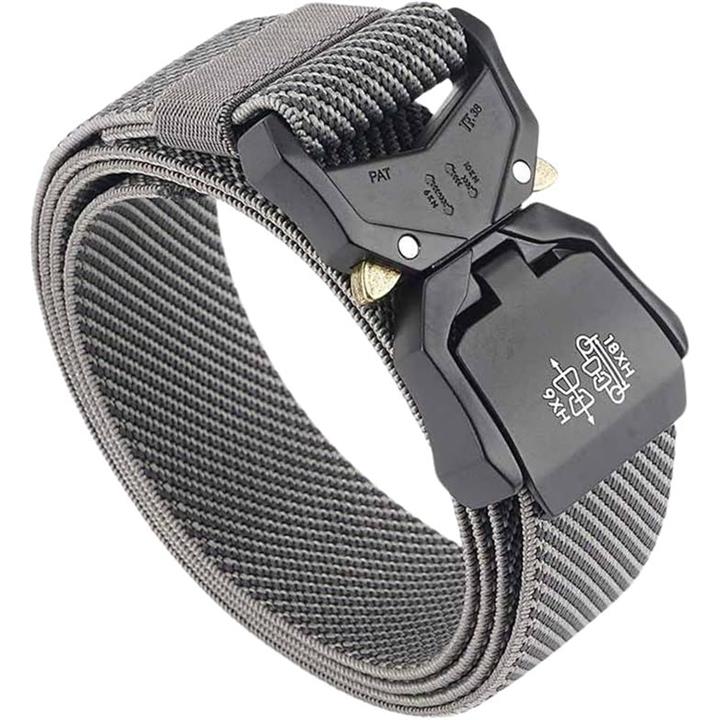 fffffc3ff00fe40fc80fc407c203c301c181c1c1e0c3f063f019fc13fc07ffcf000000000010b21d0000000000123332