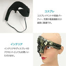 00ff83ffc4ff80ff81fd9bffdffffffffff9ffc1ffc1ffc1ffc0ffc1ffe3ffe1