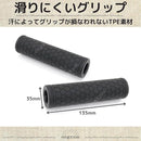 9d0f3b55adf7ef74ffffc3ffe07ff01ffe3ffff9f801f801fc37ffffffffdffd181c1c1f0000000000009c000000b3ab