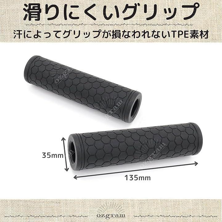 9d0f3b55adf7ef74ffffc3ffe07ff01ffe3ffff9f801f801fc37ffffffffdffd181c1c1f0000000000009c000000b3ab